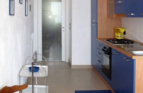 Gera Lario Apartment | Elisabetta (GLA116) by Interhome