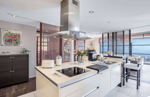 Arzier Villa | Exclusive Geneva Region Retreat with Pool
