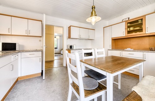 Bludenz Apartment | Family vacation apartment Bergwelten