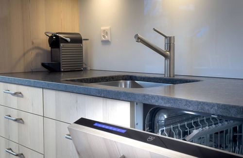 Adelboden Apartment | Ferienwohnung Lohner (EG) by Interhome