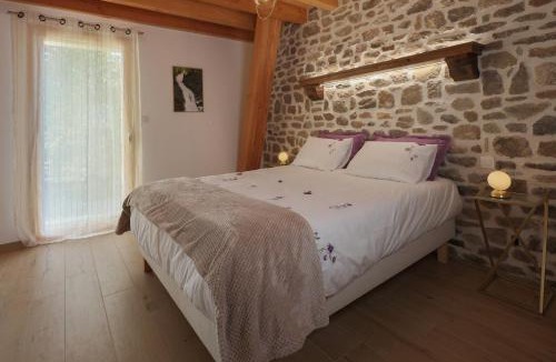 Tarentaise House | Gîte de la Chaumeille