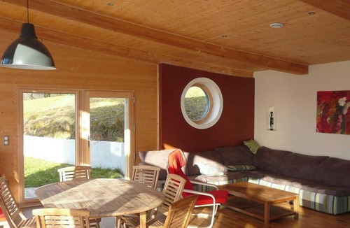 L'Albenc Other | GITE des Orpins - L'ALBENC