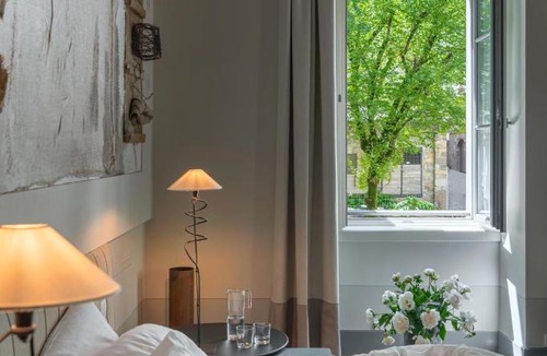 Citta Alta Hotel | GombitHotel