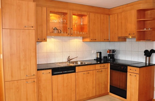 Hasliberg Wasserwendi Apartment | HasliRent, Holiboimi, (Hasliberg Wasserwendi), by Interhome