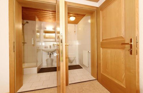 Sulzberg Apartment | Haus Adlerhorst