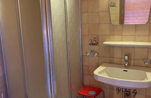 Au Apartment | Haus Aurelia