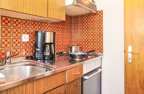 Saint-Pierre-de-Clages House | Hildegarde by Interhome