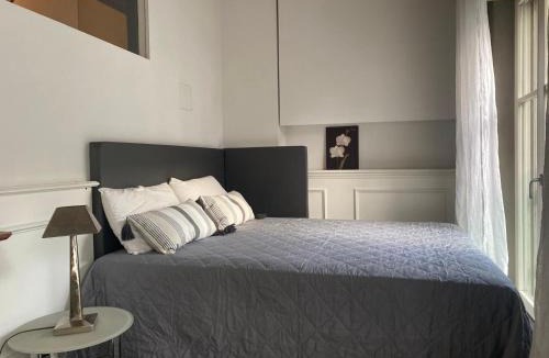 Trento Old Town Apartment | Historic Center Luxury Rent - Free WiFi - Near Railway Station - Casa Alcide De Gasperi