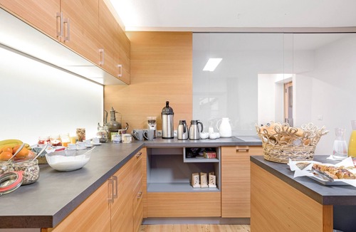 Valdaora Apartment | Holiday Apartment “Kruma - Waggile 3” with Mountain View, Wi-Fi & Balcony