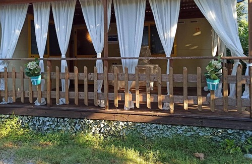 Porlezza Apartment | Holiday apartment Porlezza for 2 - 4 persons with 2 bedrooms - Holiday apartment