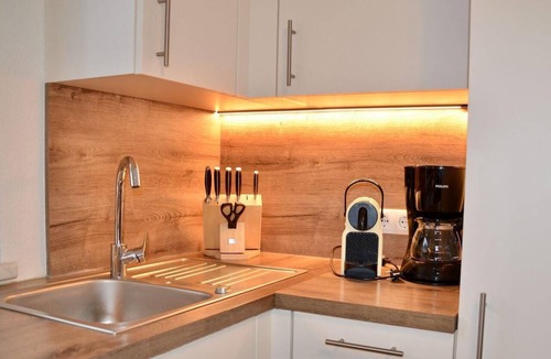 Umhausen Apartment | Holiday apartment Umhausen for 1 - 9 persons with 4 bedrooms - Holiday apartment in one or multi-fam