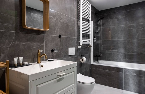 Marnand Other | Holiday flat "Grand Appartement"