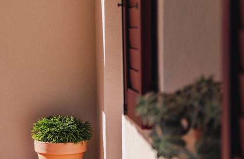 Pergine Valsugana House | Holiday home ideal for exploring Trentino and enjoying authentic experiences