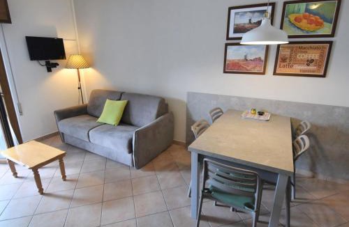 Vesta House | Holiday Home Villa Vesta-1 by Interhome