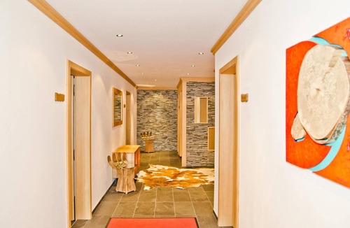 Grindelwald Apartment | Holiday house Grindelwald for 8 - 10 persons with 4 bedrooms - Holiday house
