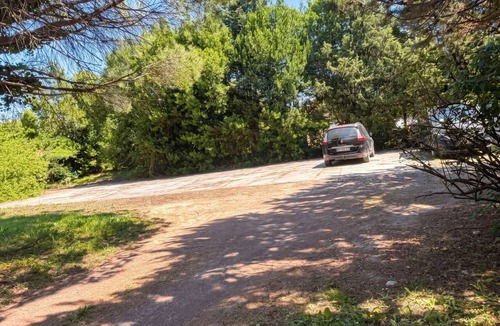 Saint-Hilaire-de-Brethmas House | Homerez - Holiday home in Saint-Hilaire