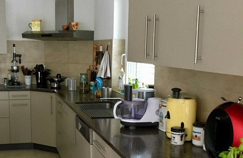 Sugnens House | Homerez - Charming House with Jacuzzi in Montilliez