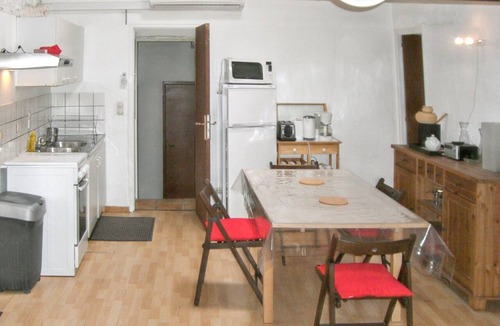 Noves House | Homerez - House in Noves.