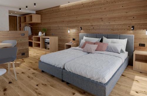 San Rocco Hotel | Hotel Astoria