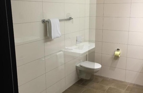 Hohenems Hotel | Hotel Café Schatz
