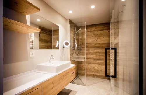 Vernago Hotel | Hotel & Chalets Edelweiss