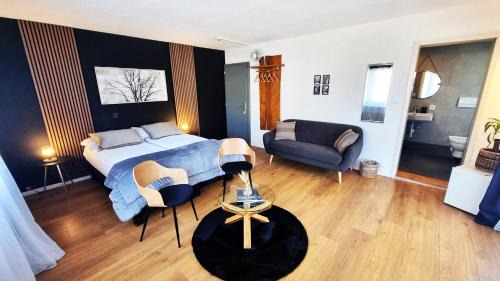 Brig Hotel | Hotel Europe Brig