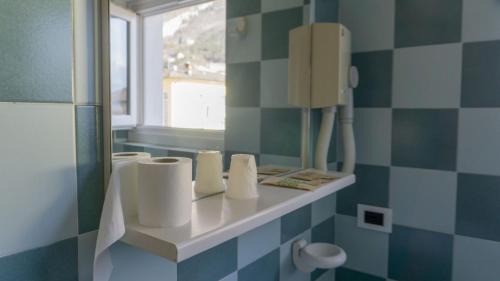 Sarche Hotel | Hotel Ideal