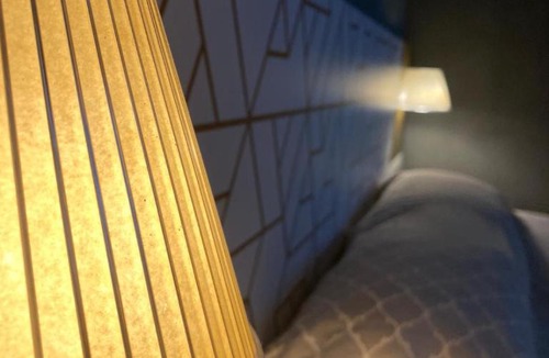 Rho Hotel | Hotel Link Rho