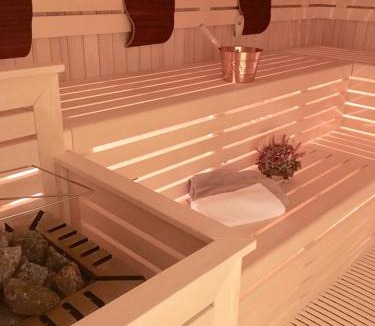 Andalo Hotel | Hotel Melchiori