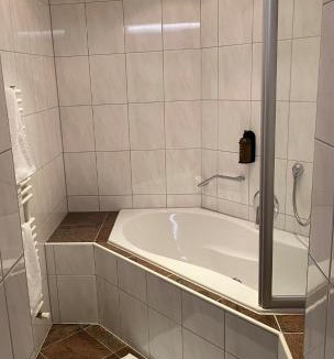 Ischgl Hotel | Hotel Tirol