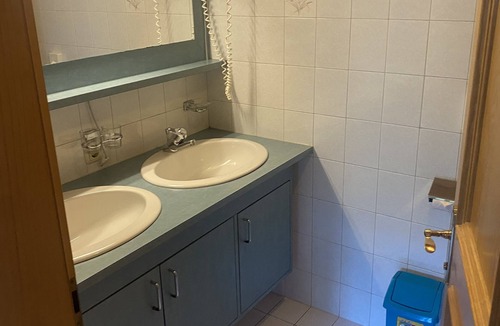 Gaschurn Apartment | House Lerch