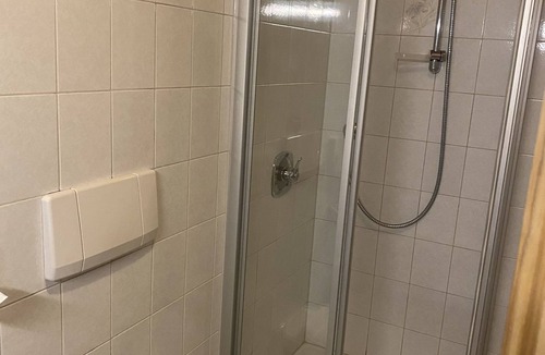 Gaschurn Apartment | House Lerch