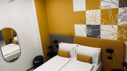 Trento Old Town House | House of Bruno - NO Reception