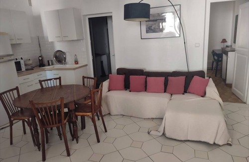 Figuerolles House | House with jacuzzi Montpellier sud
