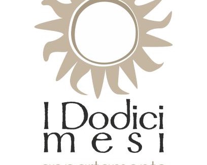 Trento Apartment | I Dodici mesi - appartamento Primavera