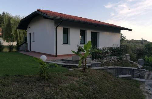 Laveno Bed & Breakfast | IL CILIEGIO DI ZOE