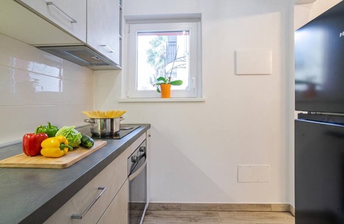 Castiglione d'Intelvi Apartment | Casa Lauretta, Centro Valle Intelvi (Castiglione), Italy