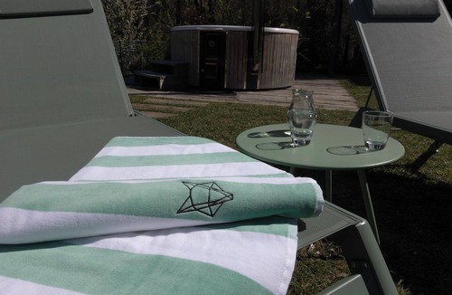 Colico Piano Apartment | LA CASA DEL LUPO 1 | A peaceful retreat surrounded by nature