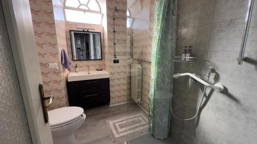 Laveno Apartment | La Casa sul Porto - Maggiore