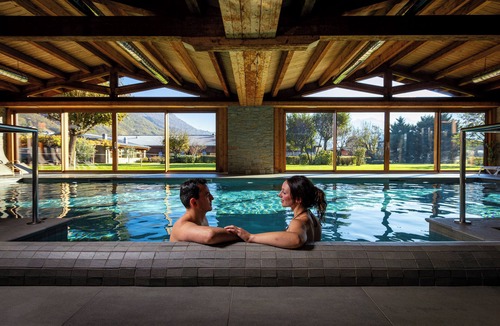 Mantello Other | La Fiorida Agri Relais