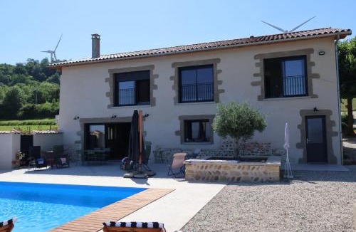 Beausemblant Bed & Breakfast | La Grange Guesthouse
