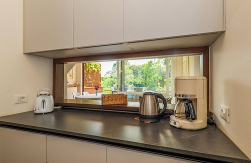 Susello Apartment | La Selva A 315 Residence by Lago Reisen