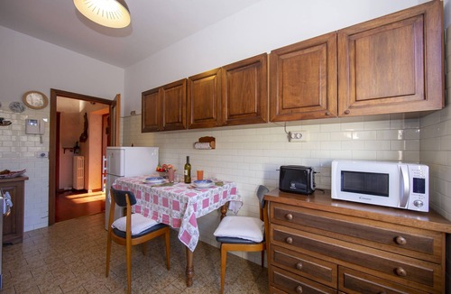 Ghiffa Apartment | La Verbanina Lake Maggiore Views, Ghiffa, Italy