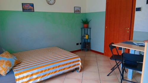 Cornaredo Apartment | LaelleApartament Rho Fiera San Siro