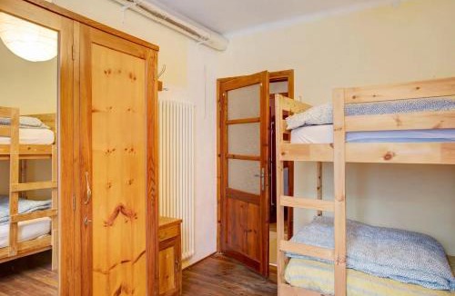 Valtellina House | LANZADA 2