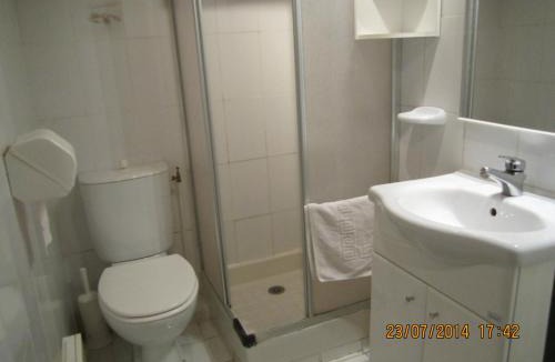Saint-Sorlin-d'Arves Apartment | Le Clos De Cluny