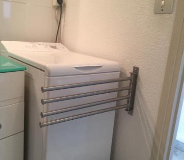 Palavas-les-Flots Apartment | Le Front de Mer