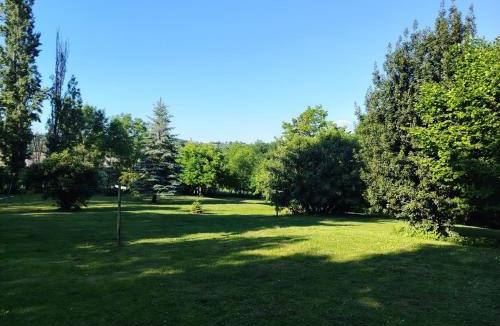 Le Grand Serre House | Le Mas des Collines