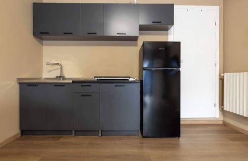 Grumello Del Piano Apartment | Le Porte di Bergamo - Immobili e Soluzioni Rent