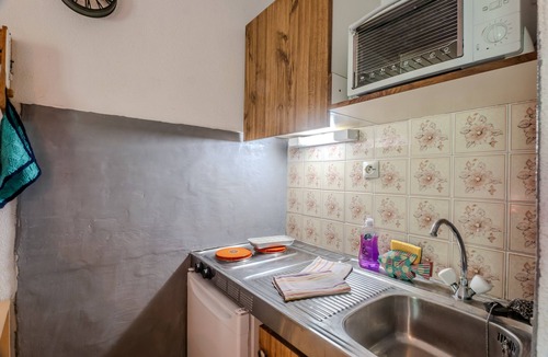 Onnion Apartment | Les Cotterêts D’Onnion - Proche Stations de Ski